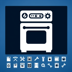Pioneer Repair - Cumming advantage-icon-2